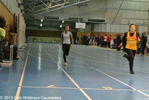 championnats-departementaux-CA-VE-salle-fronton-19-01-2013_10