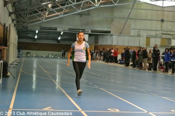 championnats-departementaux-CA-VE-salle-fronton-19-01-2013_11