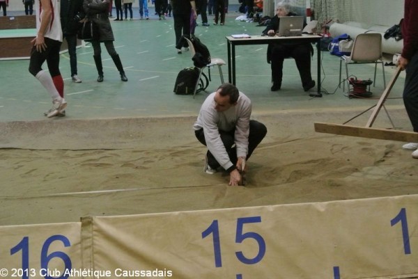 championnats-departementaux-CA-VE-salle-fronton-19-01-2013_14