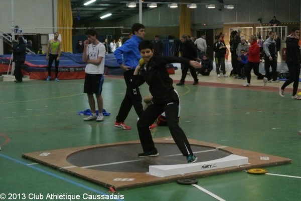 championnats-departementaux-CA-VE-salle-fronton-19-01-2013_15