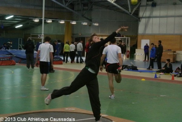 championnats-departementaux-CA-VE-salle-fronton-19-01-2013_17