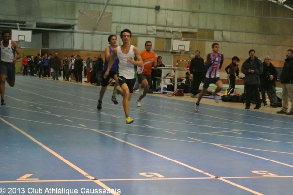 championnats-departementaux-CA-VE-salle-fronton-19-01-2013_19