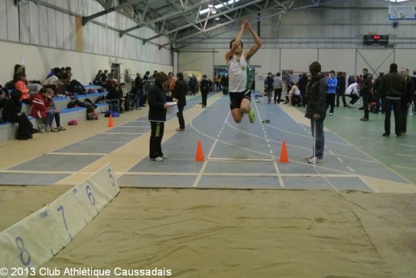 championnats-departementaux-CA-VE-salle-fronton-19-01-2013_23