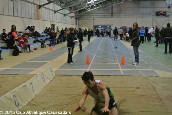 championnats-departementaux-CA-VE-salle-fronton-19-01-2013_25
