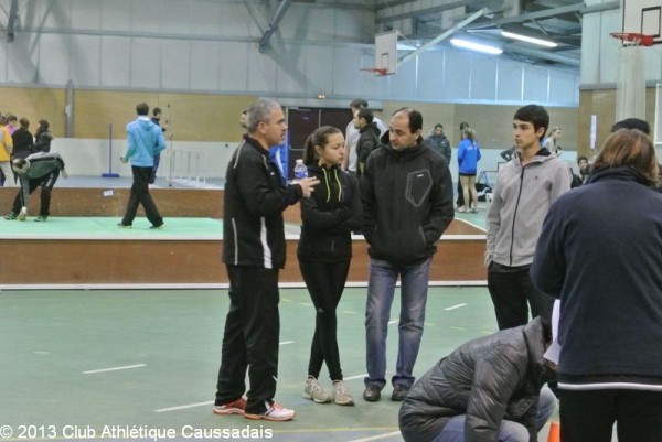 championnats-departementaux-CA-VE-salle-fronton-19-01-2013_26