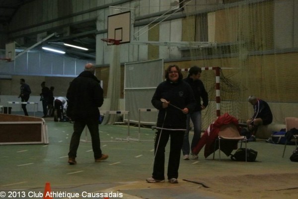 championnats-departementaux-CA-VE-salle-fronton-19-01-2013_28