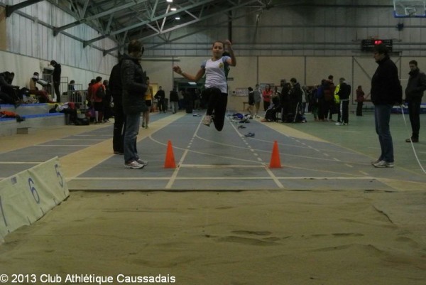 championnats-departementaux-CA-VE-salle-fronton-19-01-2013_30
