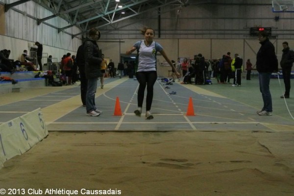 championnats-departementaux-CA-VE-salle-fronton-19-01-2013_31