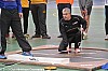 championnats-departementaux-CA-VE-salle-fronton-19-01-2013_02