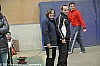 championnats-departementaux-CA-VE-salle-fronton-19-01-2013_03