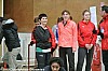 championnats-departementaux-CA-VE-salle-fronton-19-01-2013_04