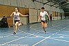championnats-departementaux-CA-VE-salle-fronton-19-01-2013_05