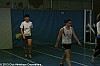 championnats-departementaux-CA-VE-salle-fronton-19-01-2013_06