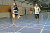 championnats-departementaux-CA-VE-salle-fronton-19-01-2013_08