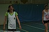 championnats-departementaux-CA-VE-salle-fronton-19-01-2013_09
