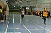 championnats-departementaux-CA-VE-salle-fronton-19-01-2013_10