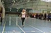 championnats-departementaux-CA-VE-salle-fronton-19-01-2013_11