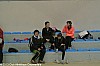 championnats-departementaux-CA-VE-salle-fronton-19-01-2013_12