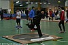 championnats-departementaux-CA-VE-salle-fronton-19-01-2013_16