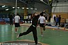 championnats-departementaux-CA-VE-salle-fronton-19-01-2013_17