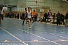 championnats-departementaux-CA-VE-salle-fronton-19-01-2013_19