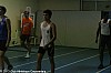 championnats-departementaux-CA-VE-salle-fronton-19-01-2013_20