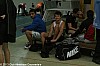 championnats-departementaux-CA-VE-salle-fronton-19-01-2013_21