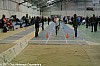 championnats-departementaux-CA-VE-salle-fronton-19-01-2013_22
