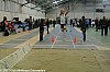 championnats-departementaux-CA-VE-salle-fronton-19-01-2013_23