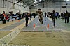 championnats-departementaux-CA-VE-salle-fronton-19-01-2013_24