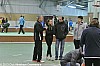 championnats-departementaux-CA-VE-salle-fronton-19-01-2013_26