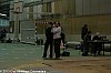 championnats-departementaux-CA-VE-salle-fronton-19-01-2013_27