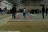championnats-departementaux-CA-VE-salle-fronton-19-01-2013_29