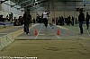 championnats-departementaux-CA-VE-salle-fronton-19-01-2013_30