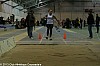 championnats-departementaux-CA-VE-salle-fronton-19-01-2013_31