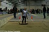 championnats-departementaux-CA-VE-salle-fronton-19-01-2013_32