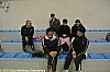 championnats-departementaux-CA-VE-salle-fronton-19-01-2013_33