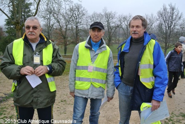 cross-departemental-caussade-13-01-2013