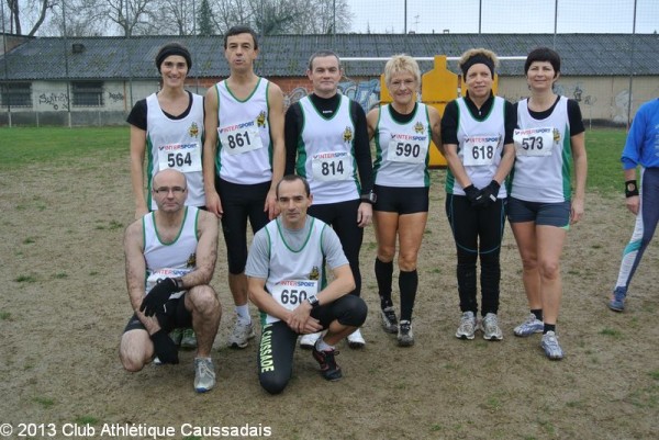 cross-departemental-caussade-13-01-2013_02