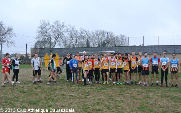 cross-departemental-caussade-13-01-2013_05