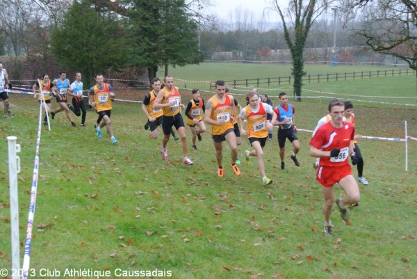 cross-departemental-caussade-13-01-2013_07