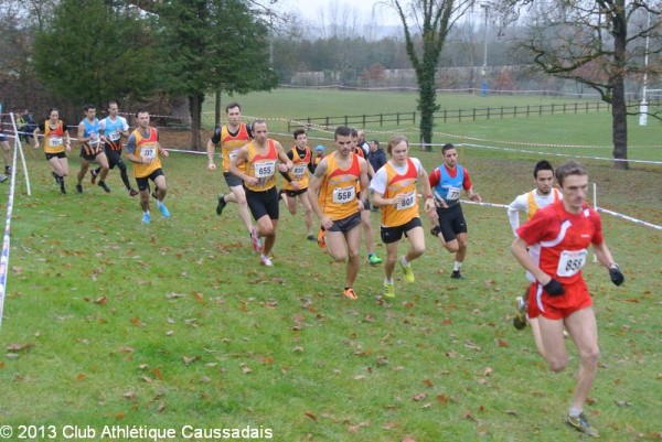 cross-departemental-caussade-13-01-2013_08