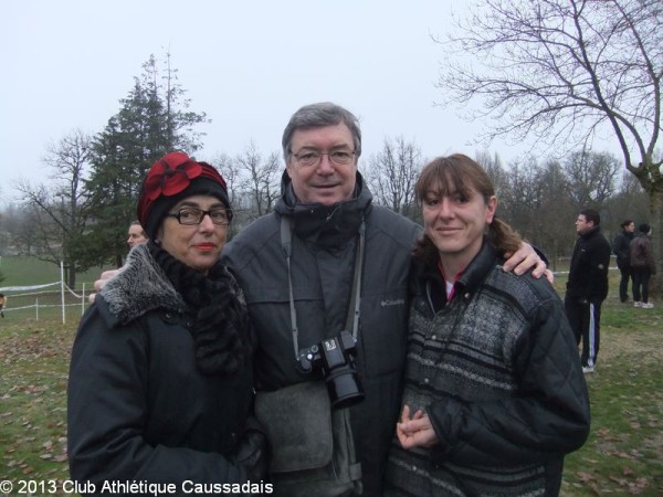 cross-departemental-caussade-13-01-2013_1002