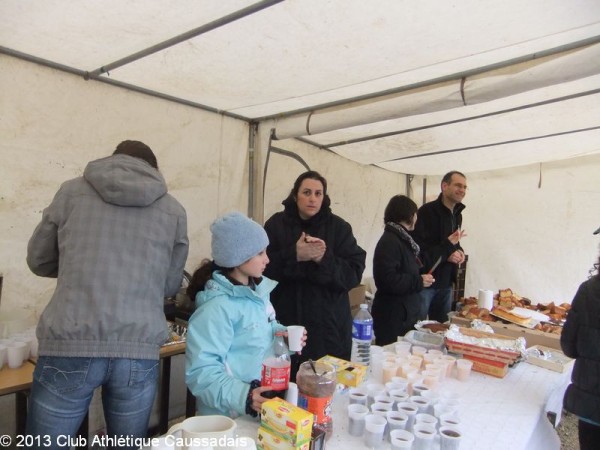 cross-departemental-caussade-13-01-2013_1008