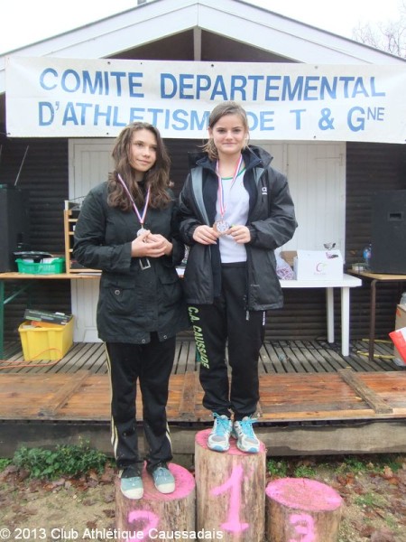 cross-departemental-caussade-13-01-2013_1009