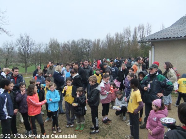 cross-departemental-caussade-13-01-2013_1010