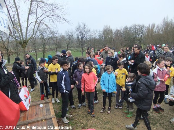 cross-departemental-caussade-13-01-2013_1011
