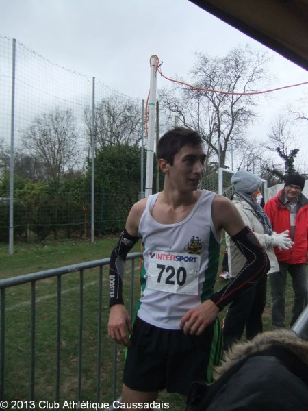 cross-departemental-caussade-13-01-2013_1012