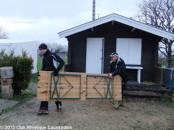 cross-departemental-caussade-13-01-2013_1019