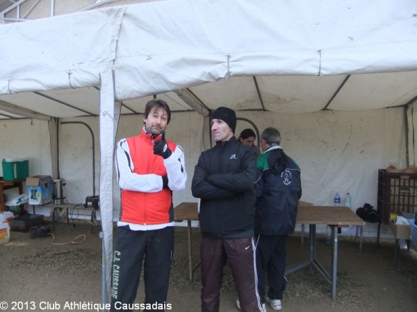 cross-departemental-caussade-13-01-2013_1021